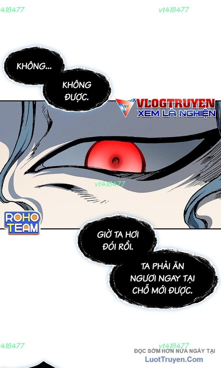 Hồi Ức Chiến Thần Chapter 229 - 60