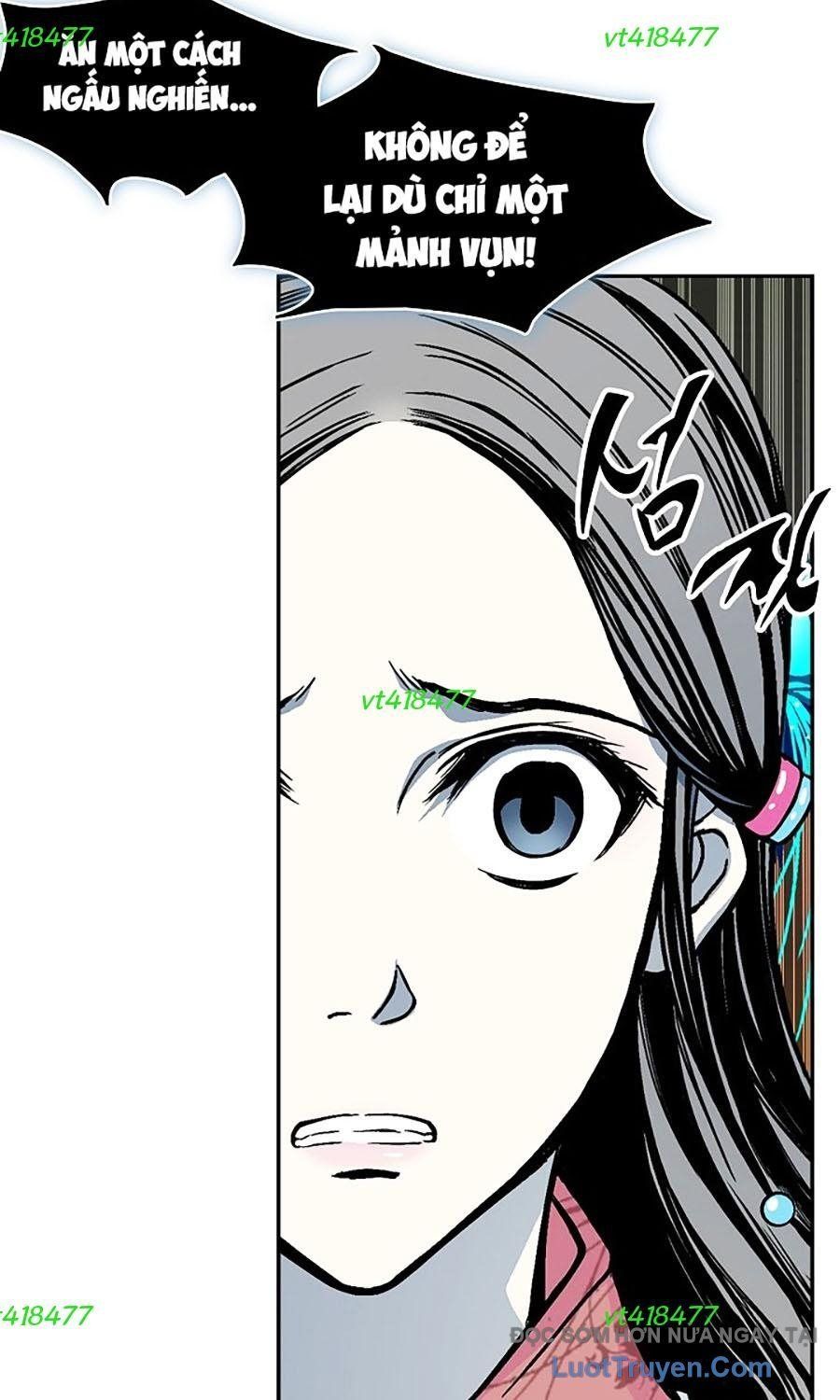 Hồi Ức Chiến Thần Chapter 229 - 61