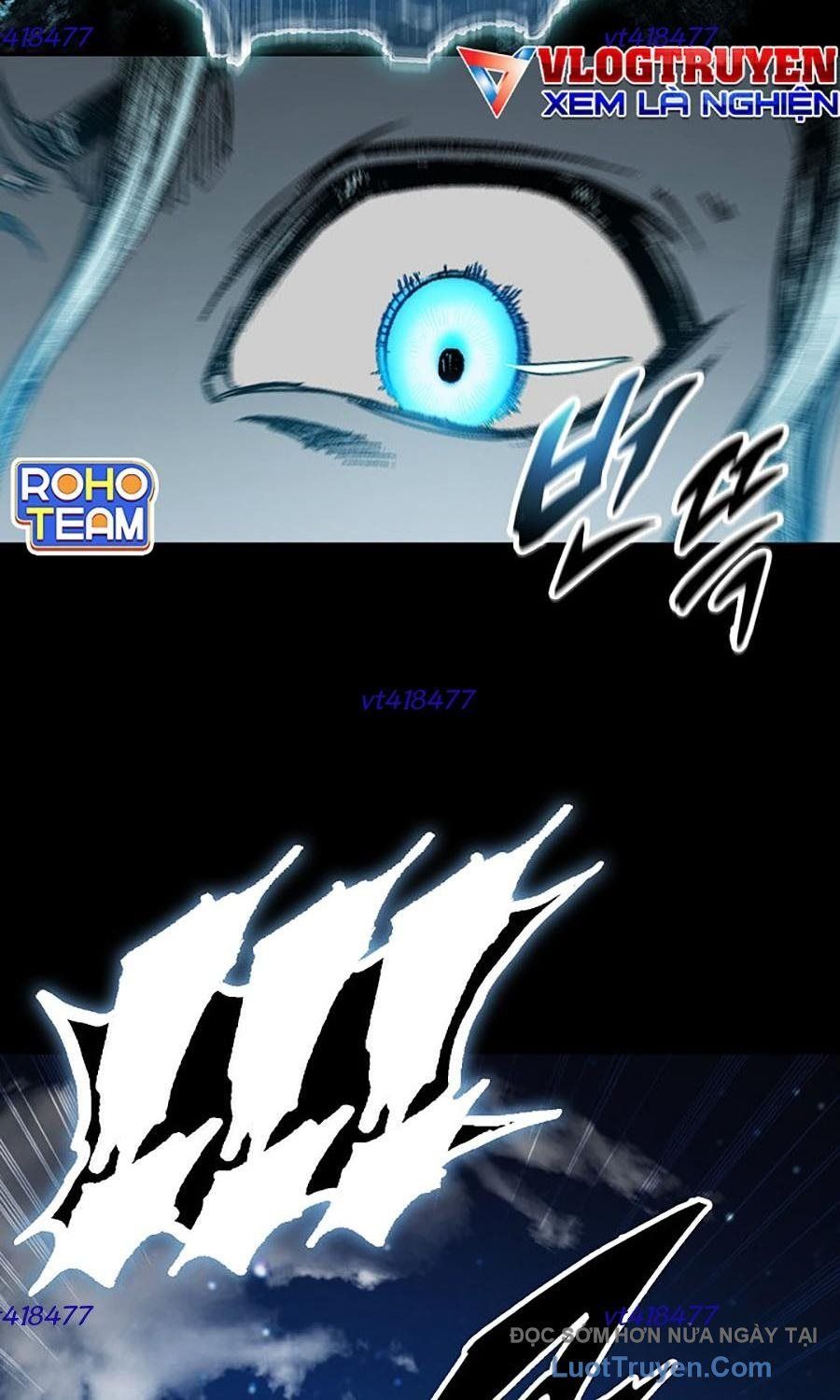 Hồi Ức Chiến Thần Chapter 229 - 64