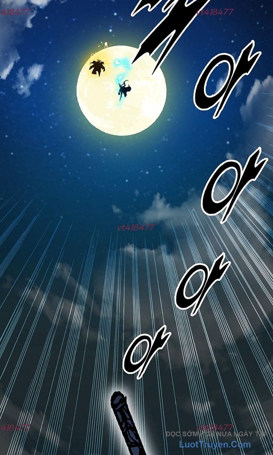 Hồi Ức Chiến Thần Chapter 229 - 65