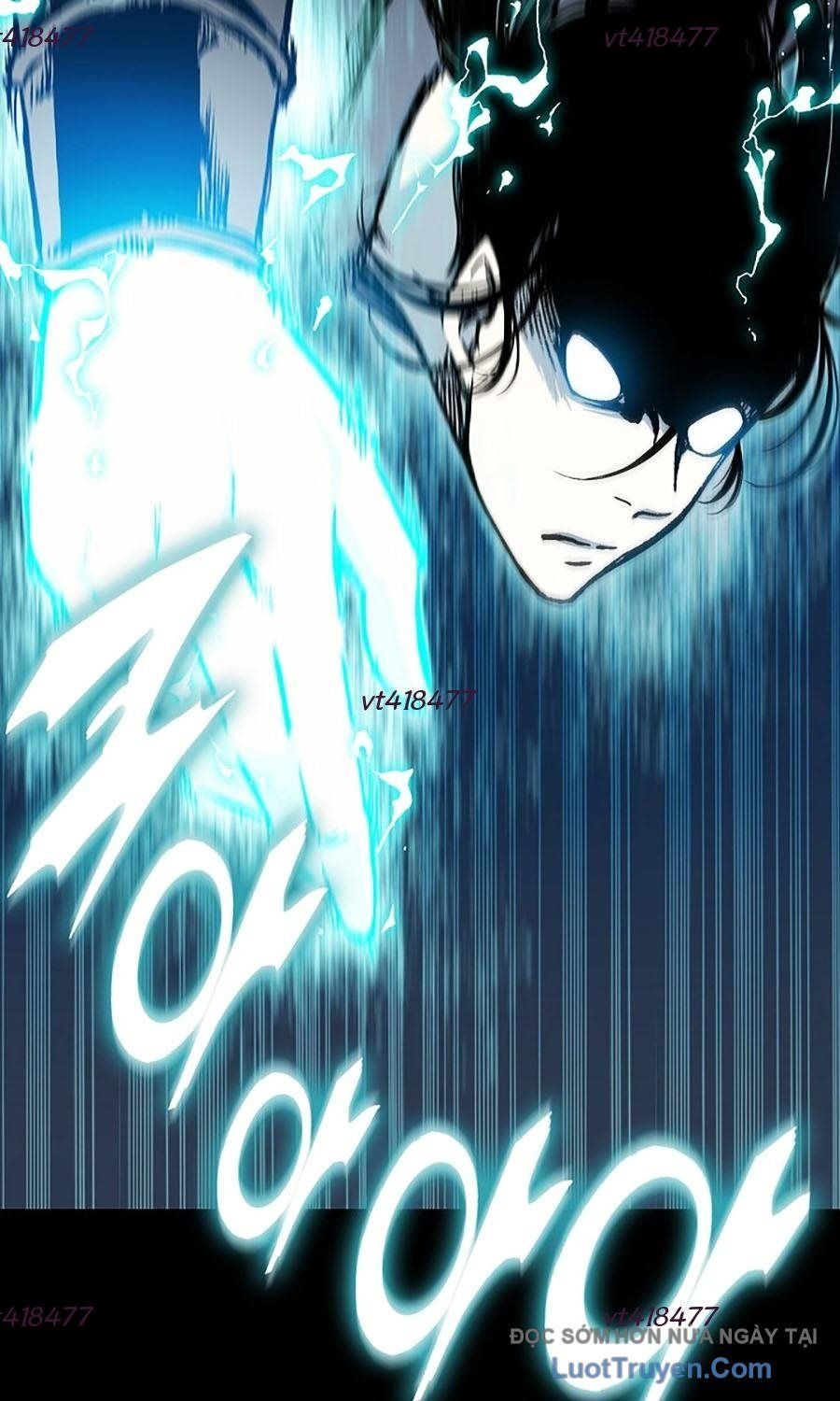 Hồi Ức Chiến Thần Chapter 229 - 67