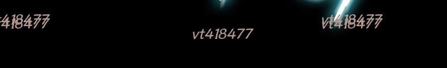 Hồi Ức Chiến Thần Chapter 229 - 68