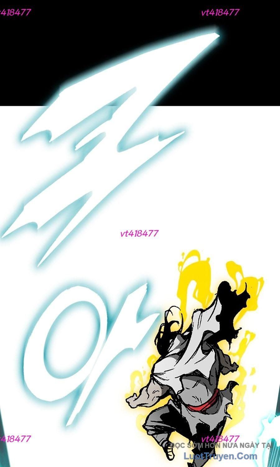 Hồi Ức Chiến Thần Chapter 229 - 69