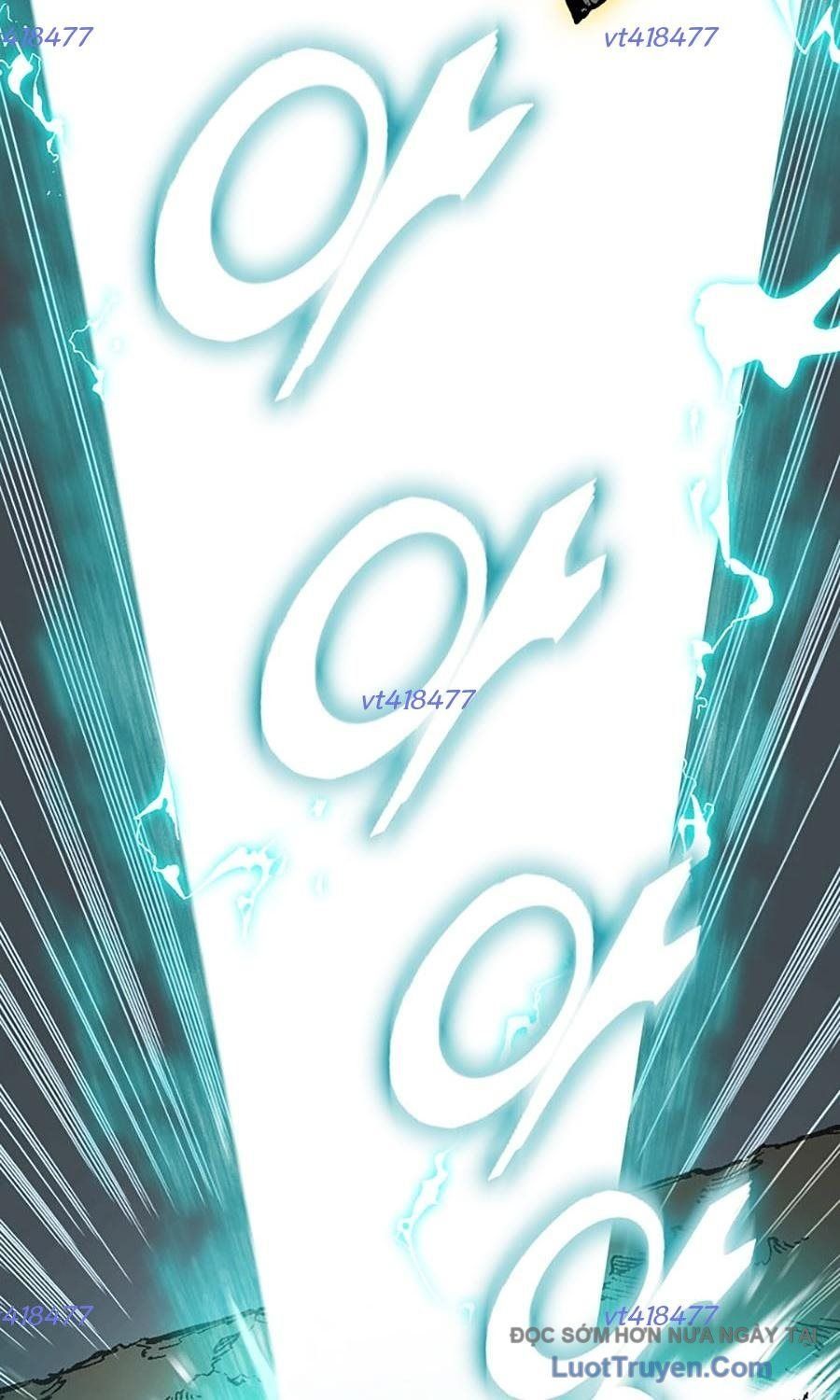 Hồi Ức Chiến Thần Chapter 229 - 70