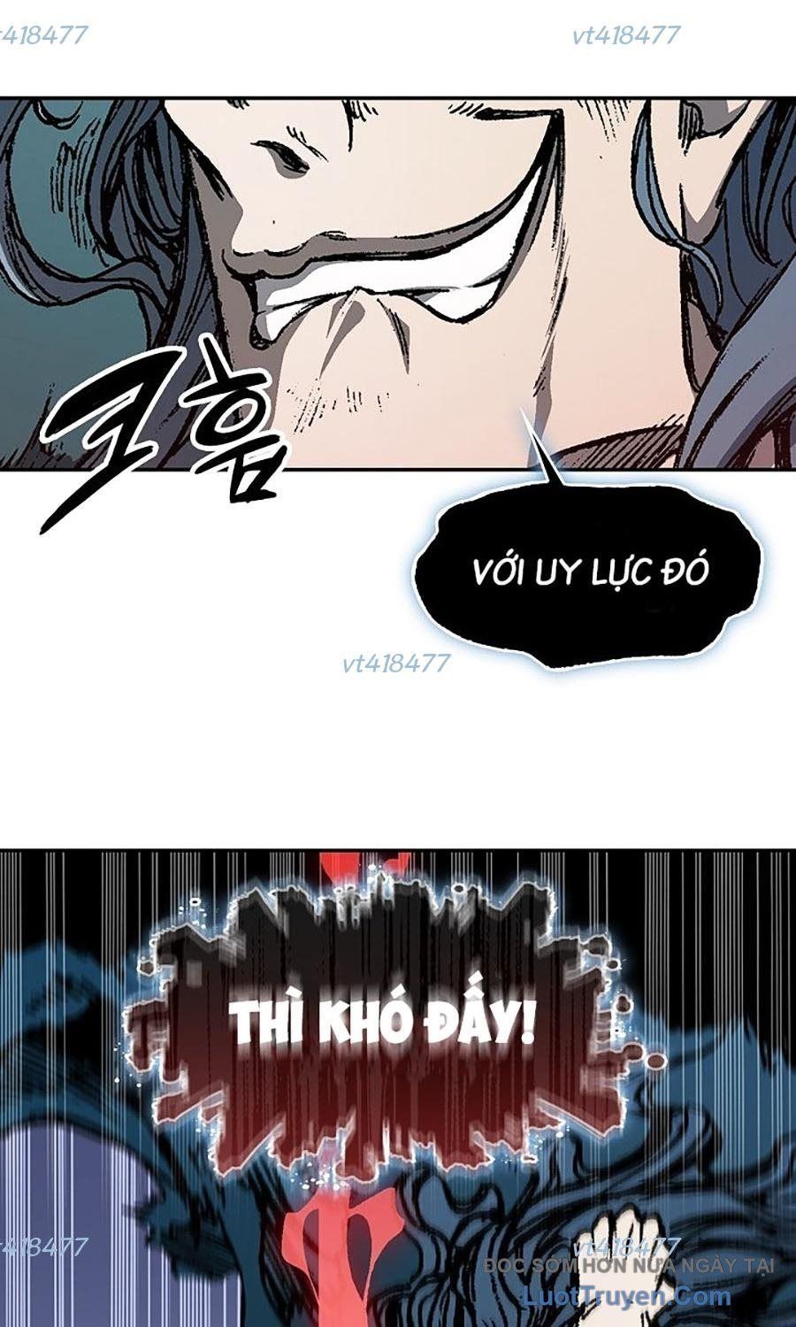 Hồi Ức Chiến Thần Chapter 229 - 8