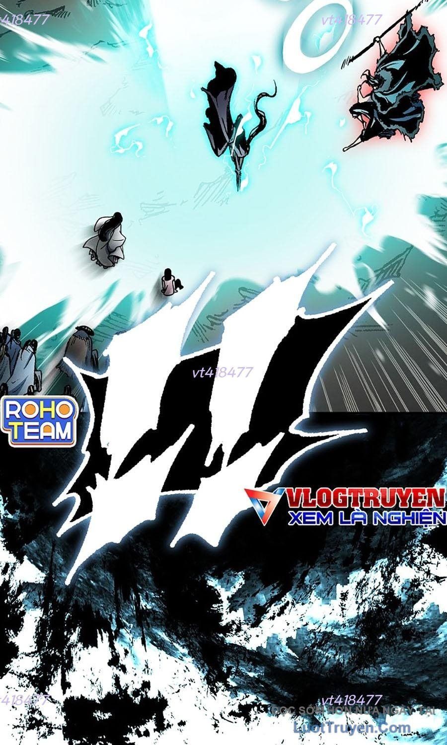 Hồi Ức Chiến Thần Chapter 229 - 71