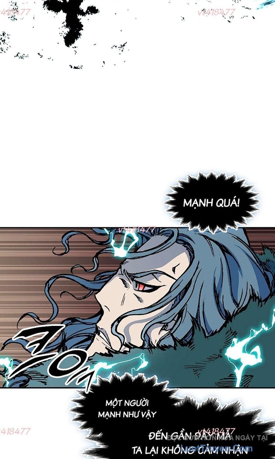 Hồi Ức Chiến Thần Chapter 229 - 72