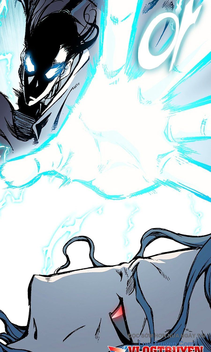 Hồi Ức Chiến Thần Chapter 229 - 75