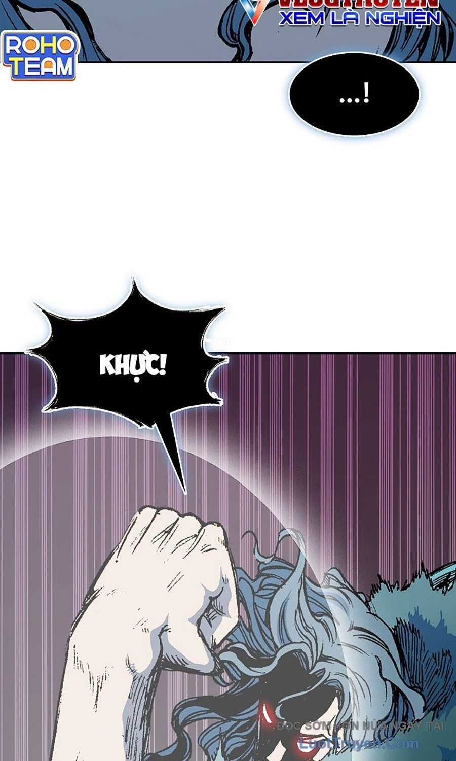 Hồi Ức Chiến Thần Chapter 229 - 76