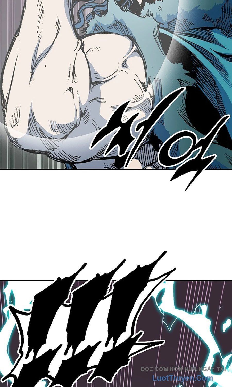 Hồi Ức Chiến Thần Chapter 229 - 77