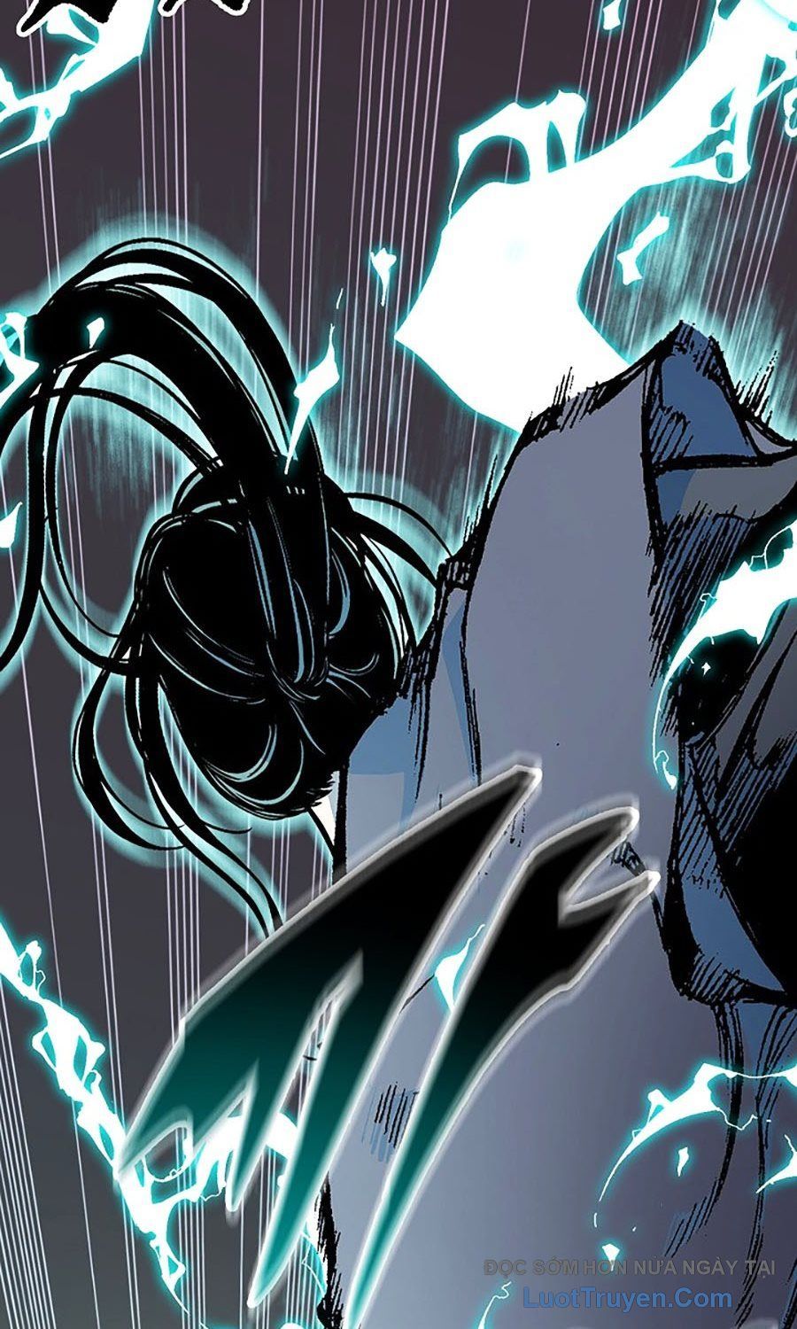 Hồi Ức Chiến Thần Chapter 229 - 78