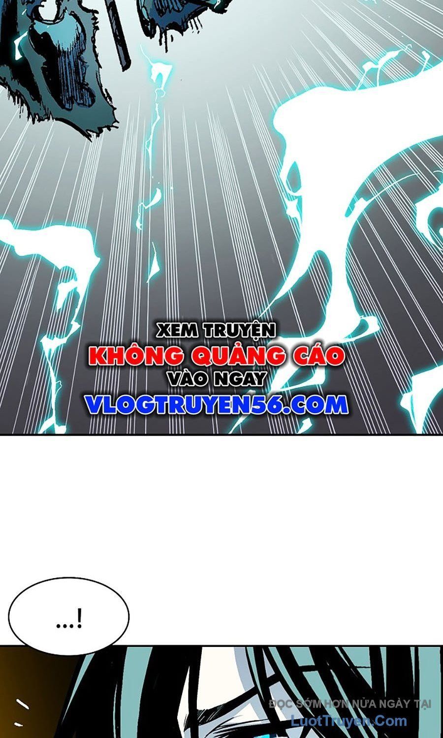 Hồi Ức Chiến Thần Chapter 229 - 80