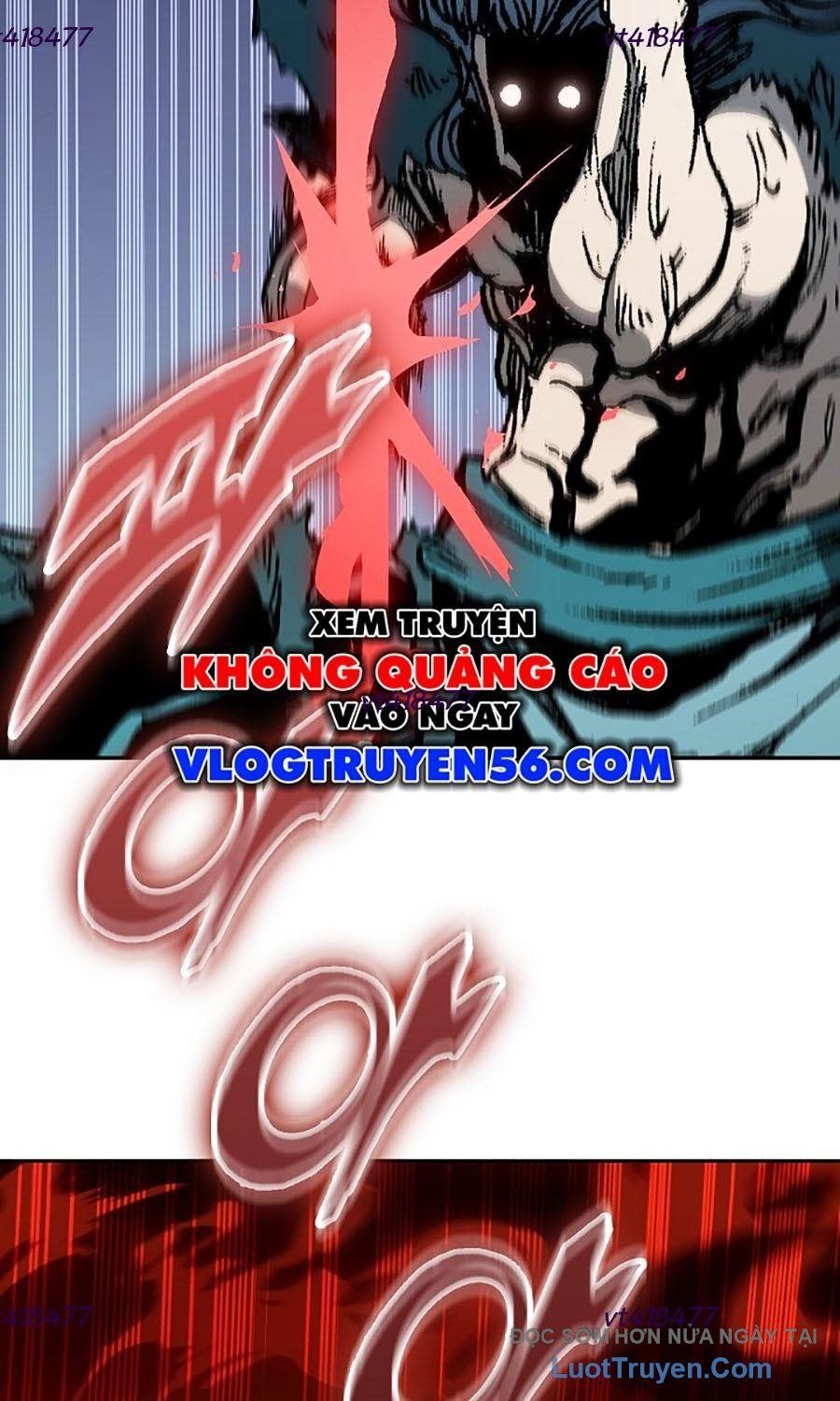 Hồi Ức Chiến Thần Chapter 229 - 9