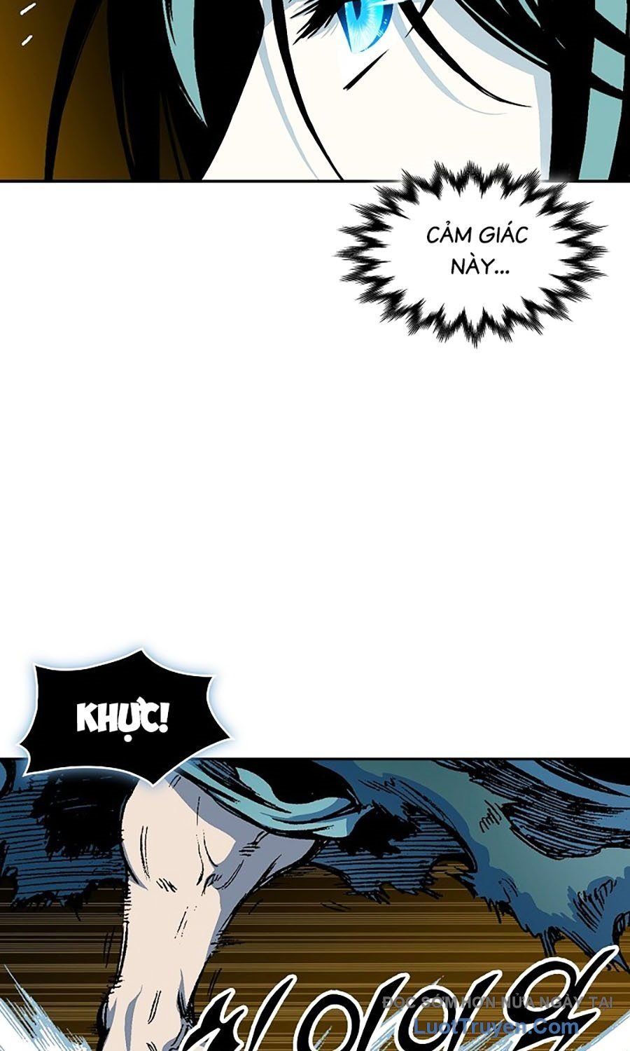 Hồi Ức Chiến Thần Chapter 229 - 81