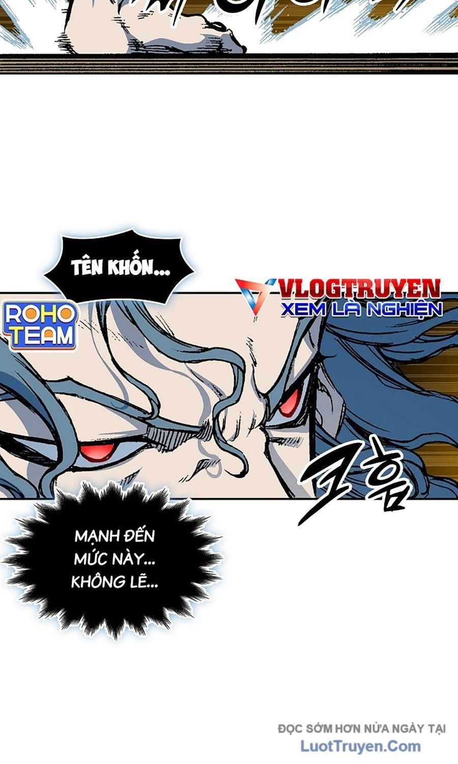 Hồi Ức Chiến Thần Chapter 229 - 82