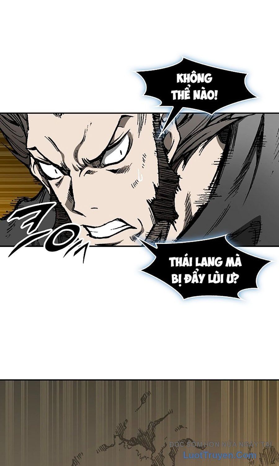 Hồi Ức Chiến Thần Chapter 229 - 83