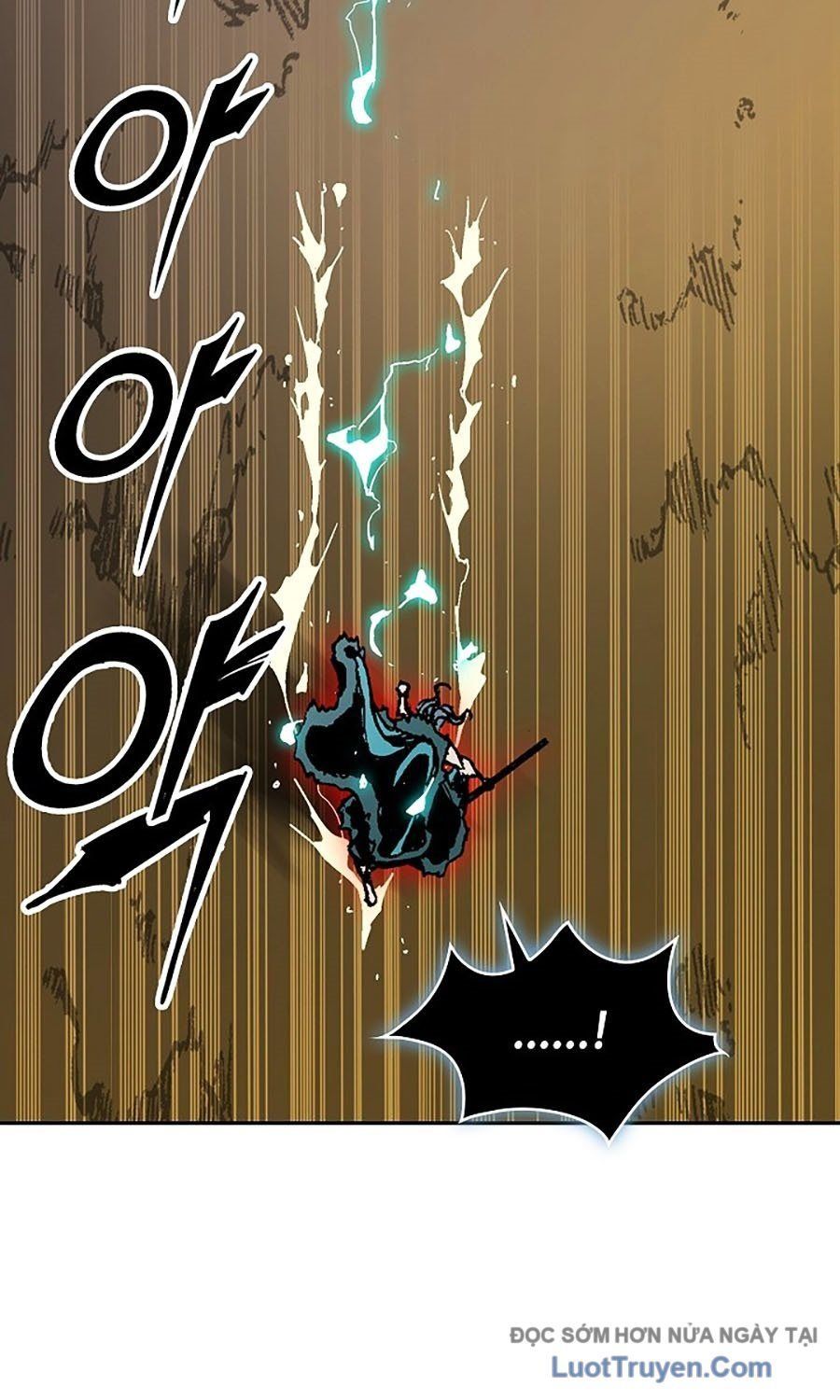 Hồi Ức Chiến Thần Chapter 229 - 85