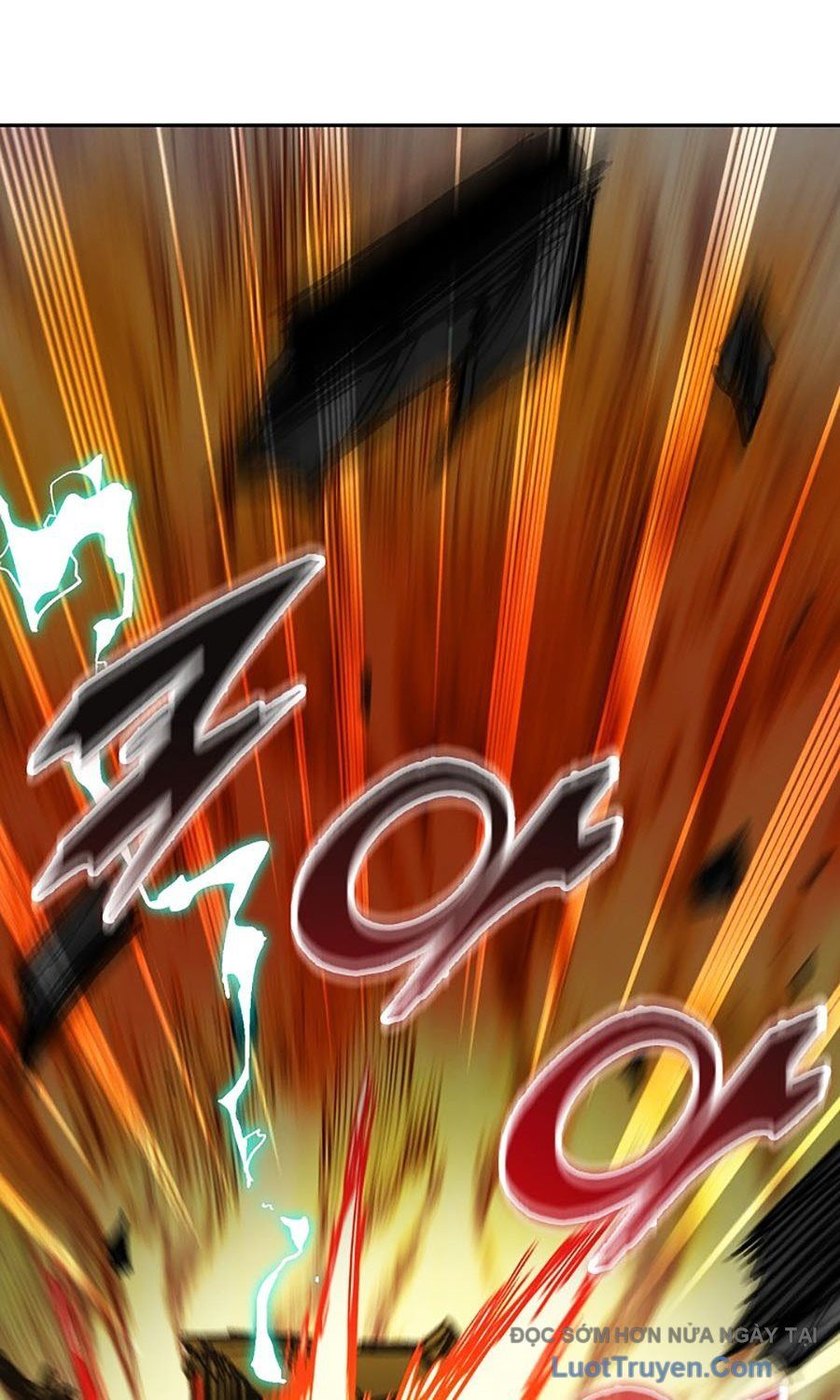 Hồi Ức Chiến Thần Chapter 229 - 86
