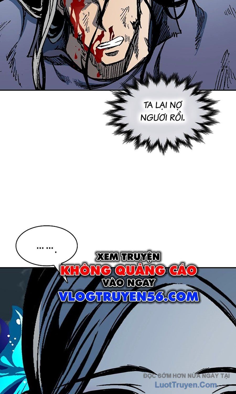 Hồi Ức Chiến Thần Chapter 229 - 89