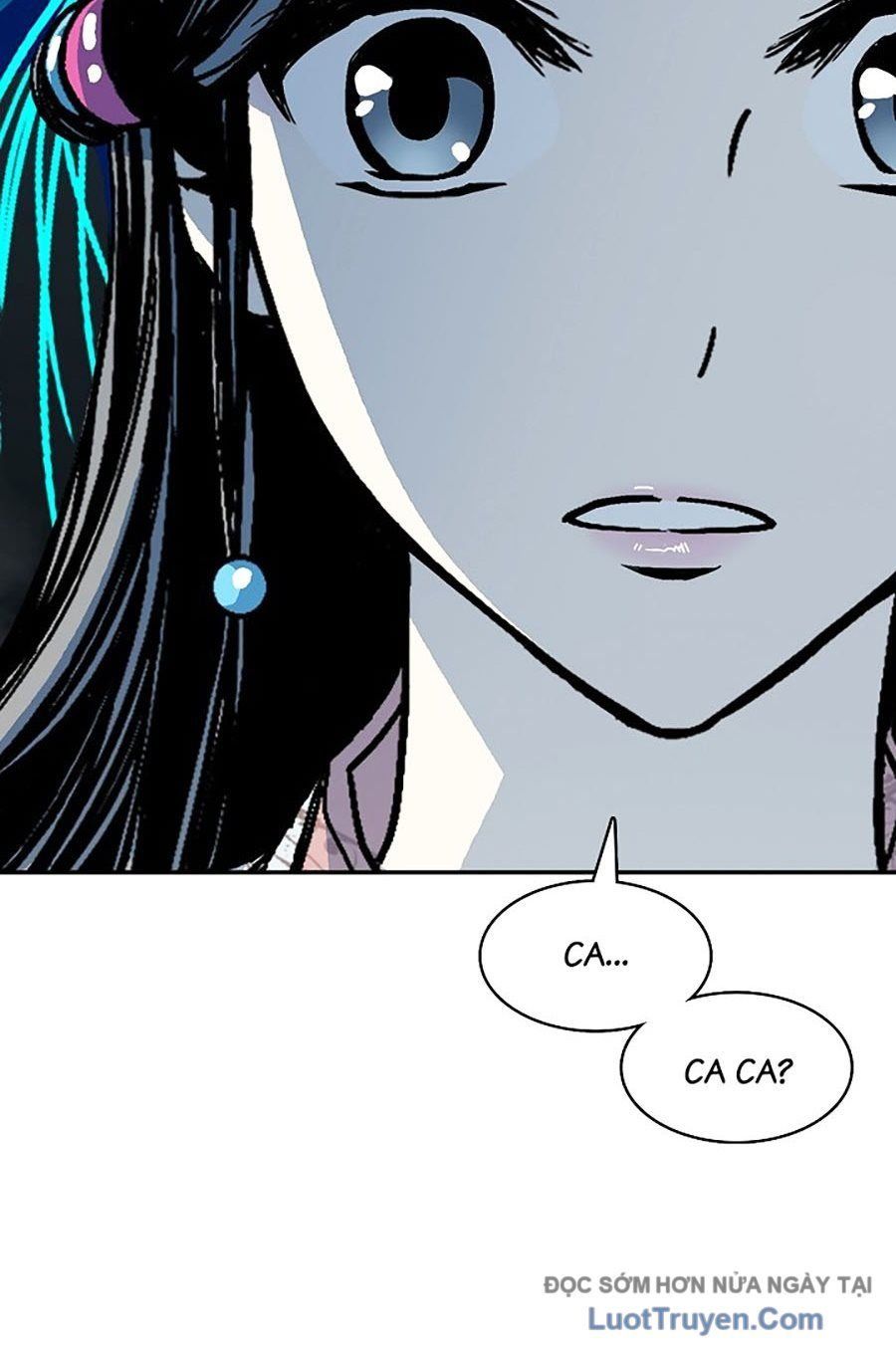 Hồi Ức Chiến Thần Chapter 229 - 90