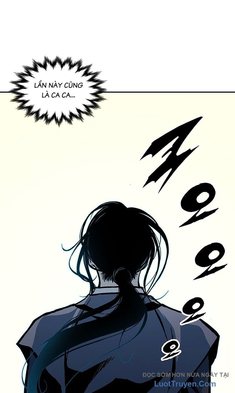 Hồi Ức Chiến Thần Chapter 229 - 91