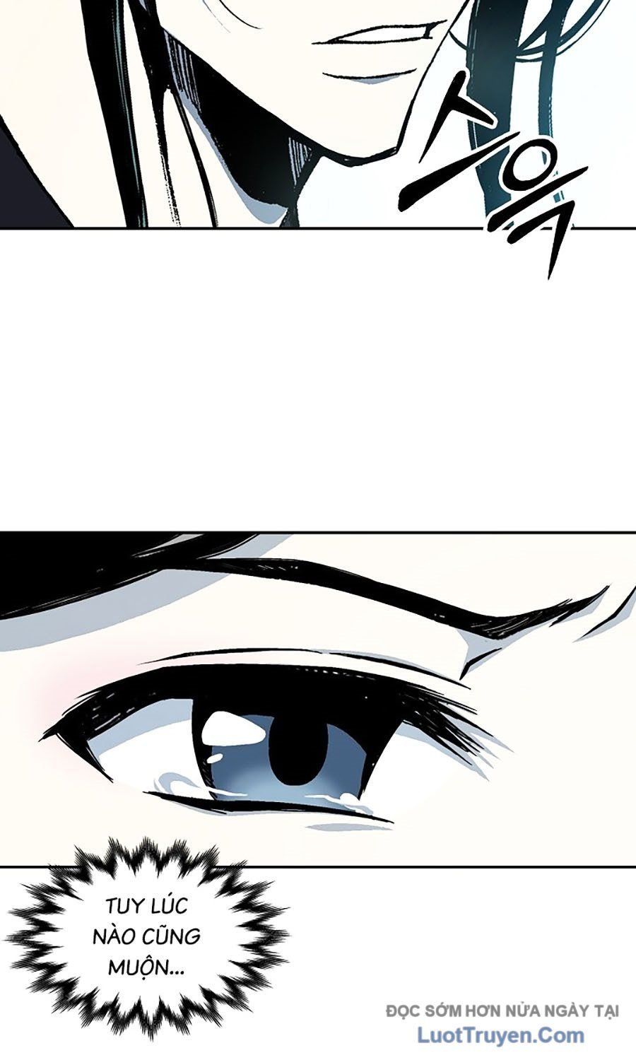 Hồi Ức Chiến Thần Chapter 229 - 93