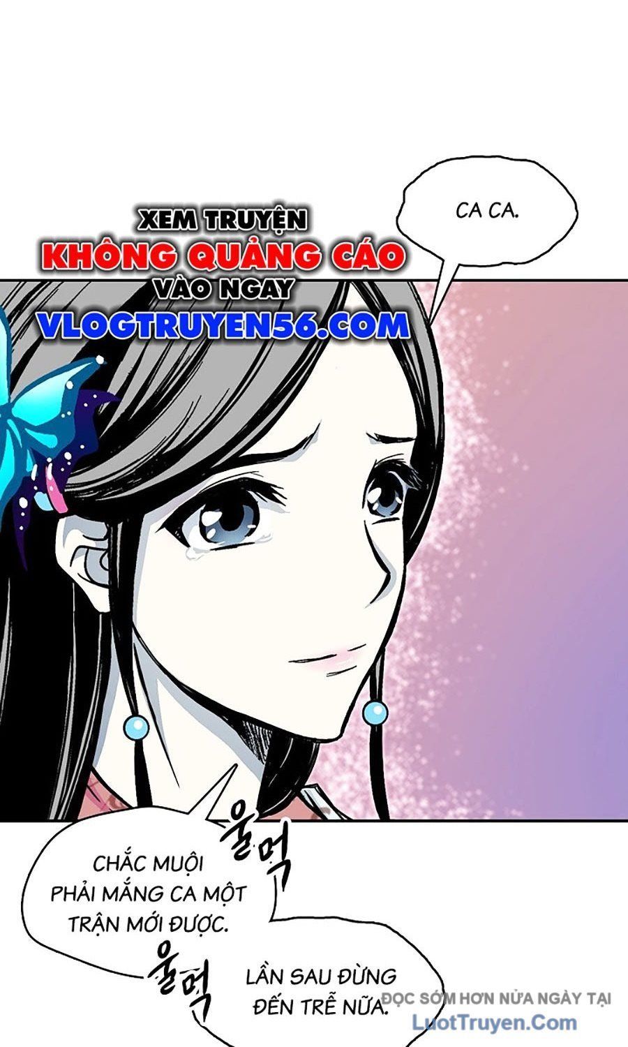 Hồi Ức Chiến Thần Chapter 229 - 94