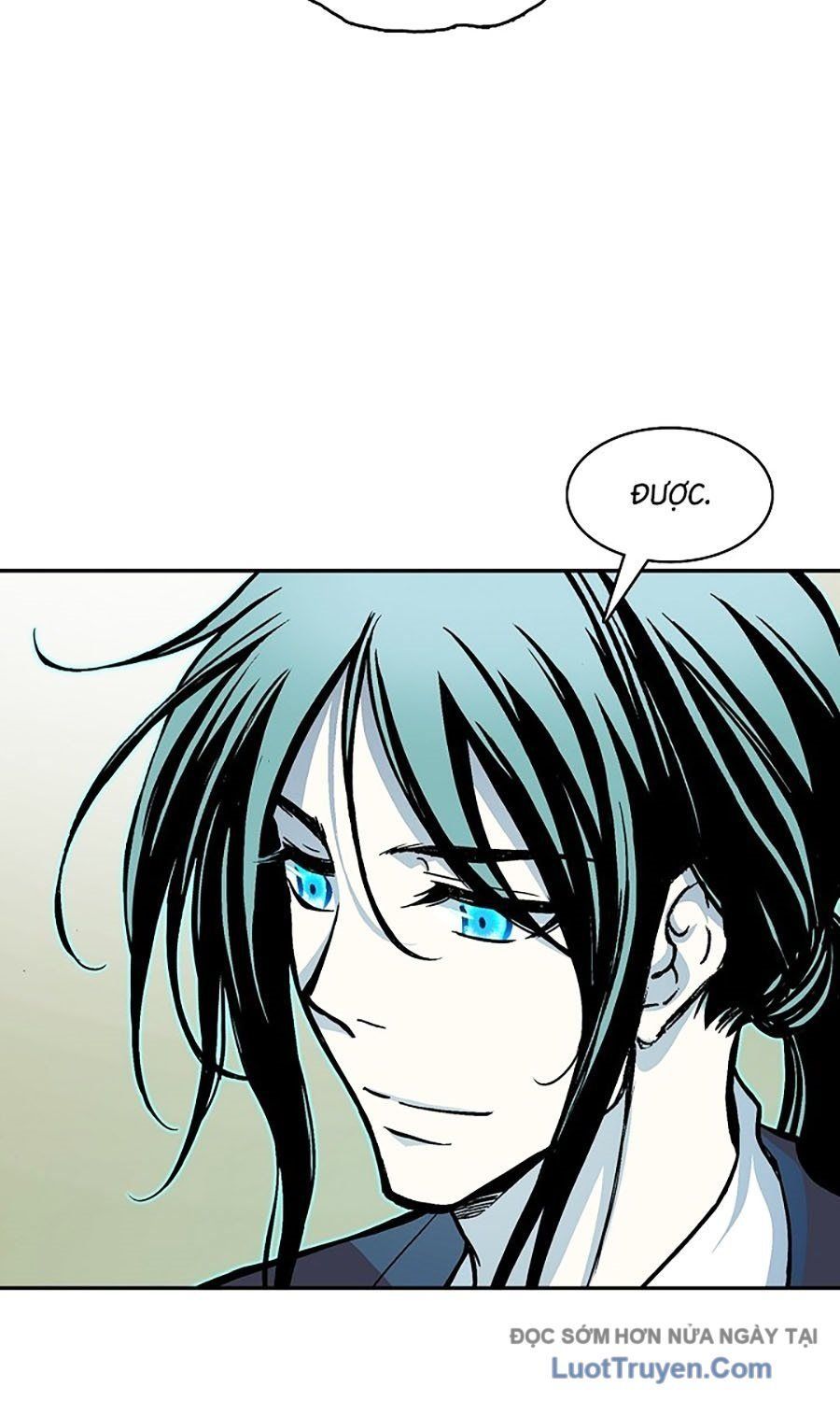 Hồi Ức Chiến Thần Chapter 229 - 95