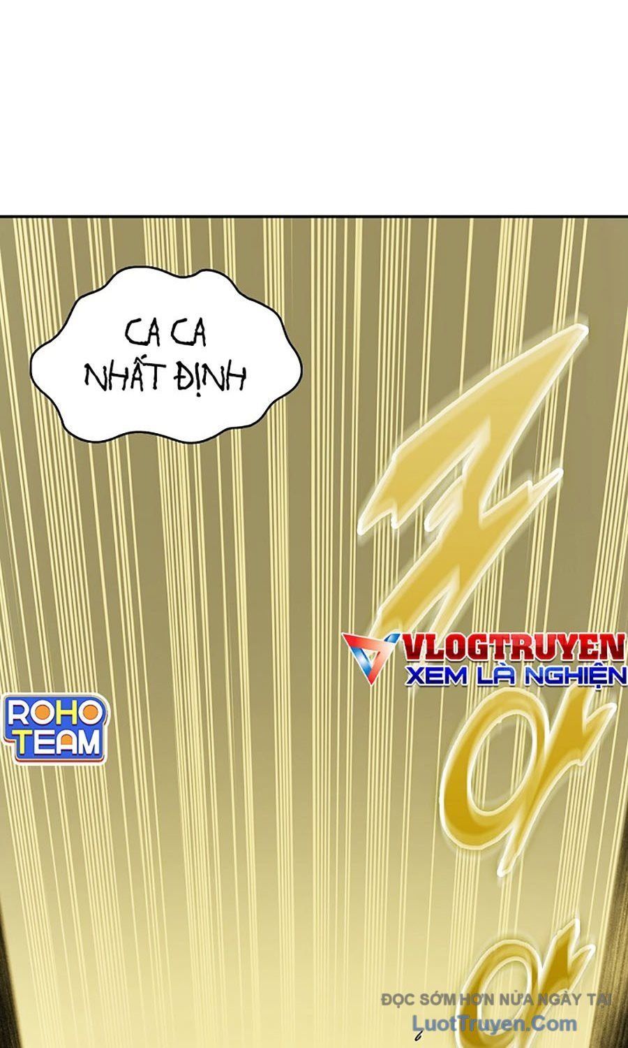 Hồi Ức Chiến Thần Chapter 229 - 96