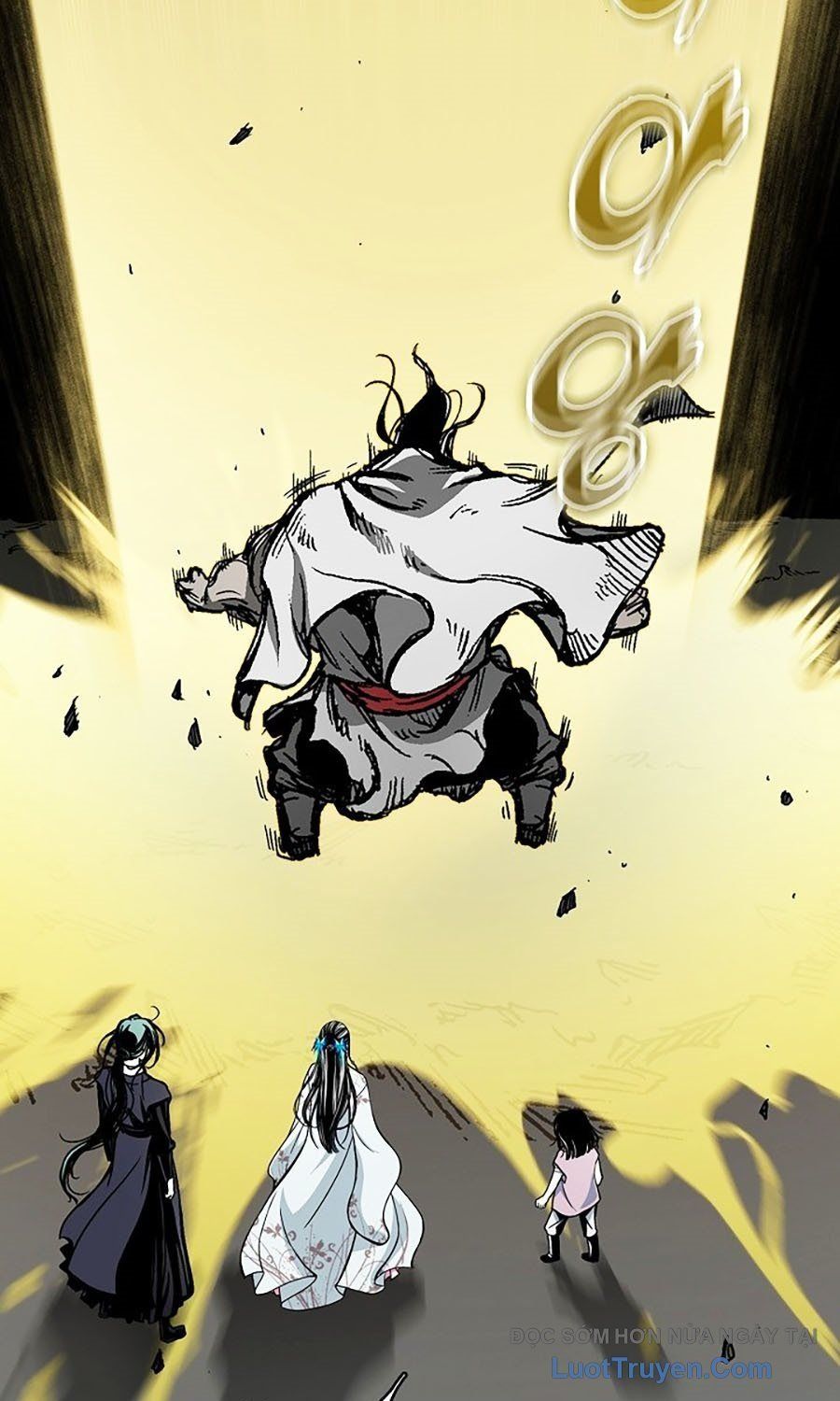 Hồi Ức Chiến Thần Chapter 229 - 97