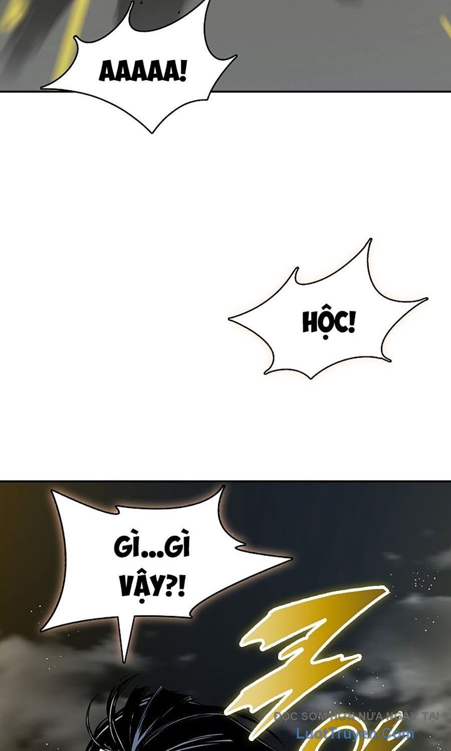 Hồi Ức Chiến Thần Chapter 229 - 98