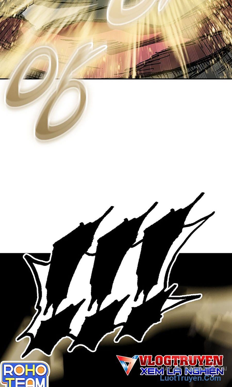 Hồi Ức Chiến Thần Chapter 230 - 101