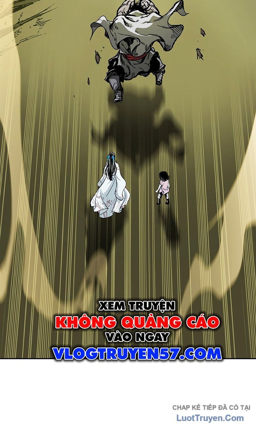 Hồi Ức Chiến Thần Chapter 230 - 104