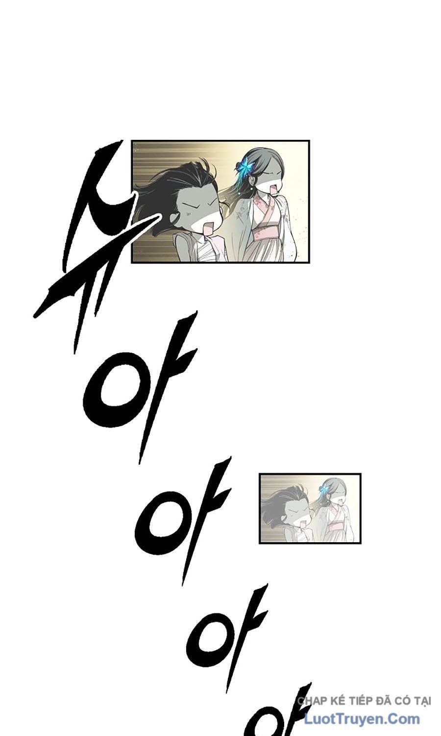 Hồi Ức Chiến Thần Chapter 230 - 106