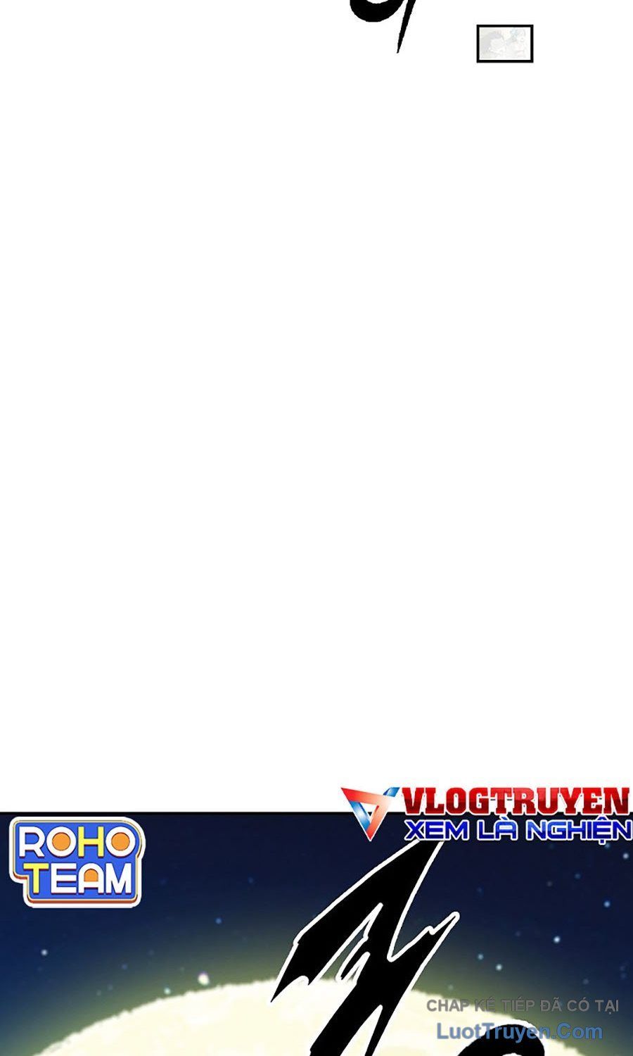 Hồi Ức Chiến Thần Chapter 230 - 107