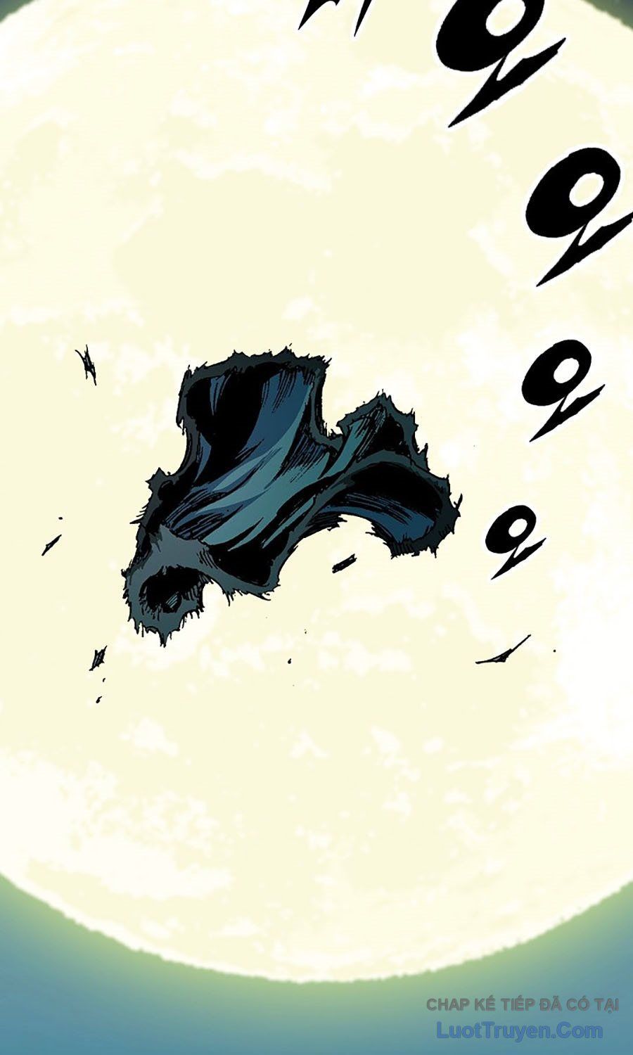 Hồi Ức Chiến Thần Chapter 230 - 108