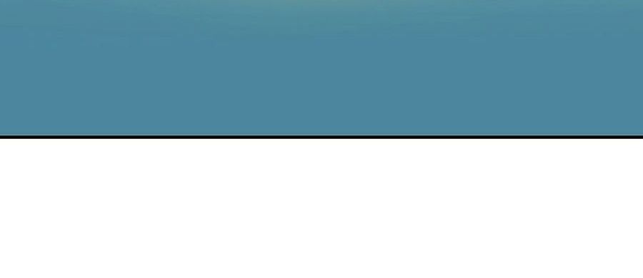 Hồi Ức Chiến Thần Chapter 230 - 109