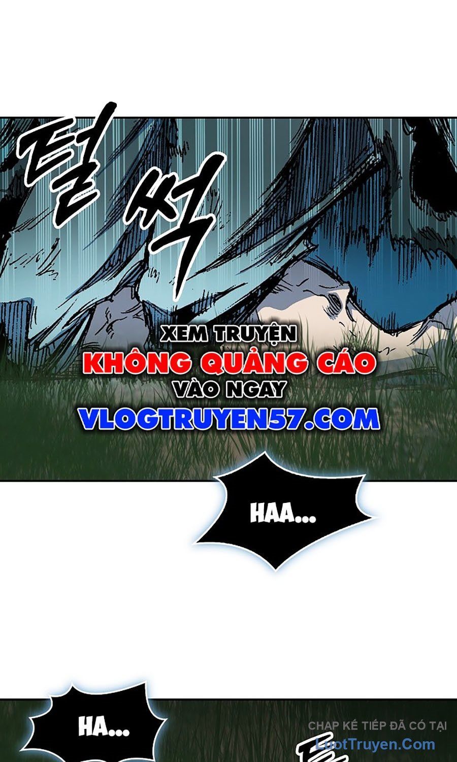 Hồi Ức Chiến Thần Chapter 230 - 110