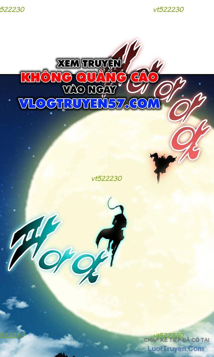 Hồi Ức Chiến Thần Chapter 230 - 12