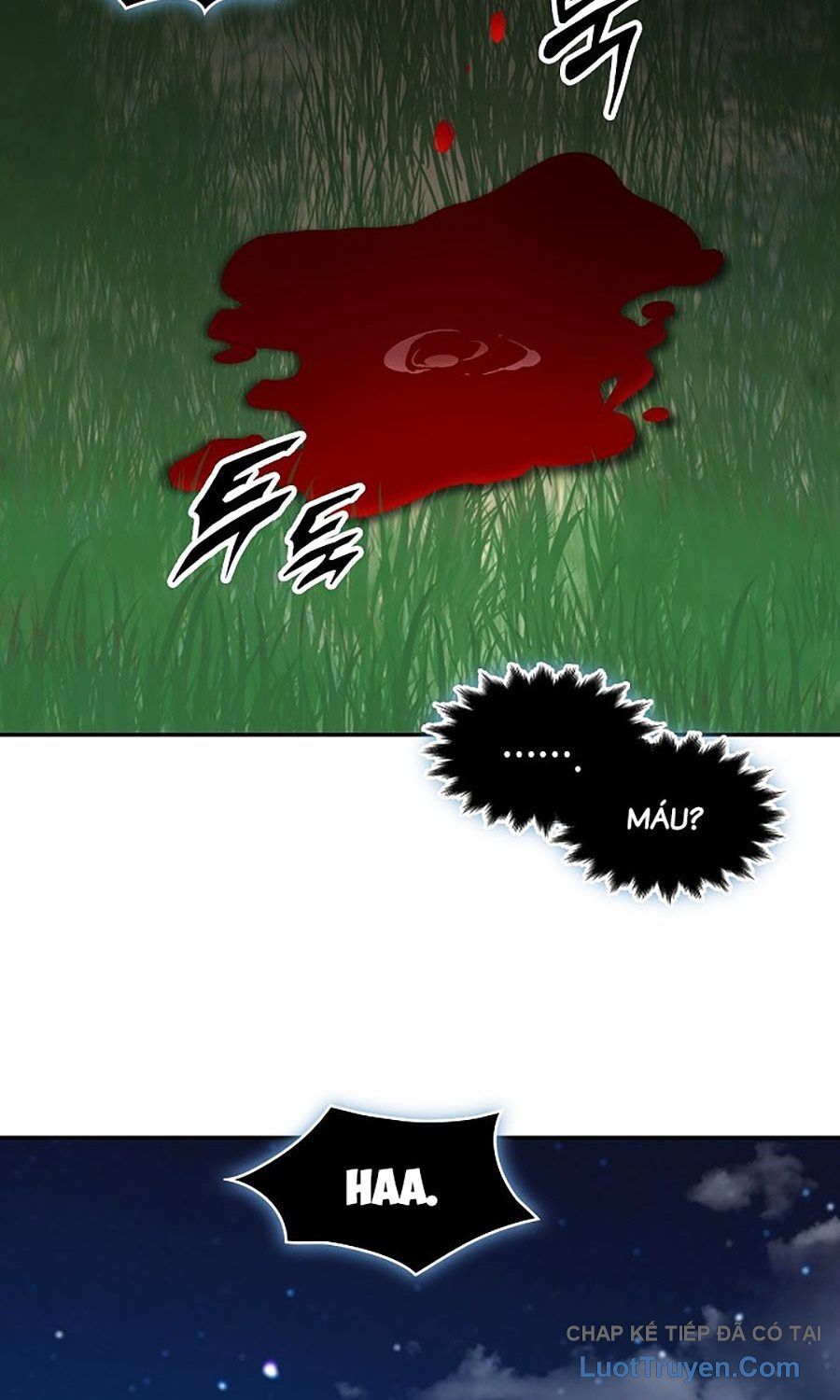 Hồi Ức Chiến Thần Chapter 230 - 111