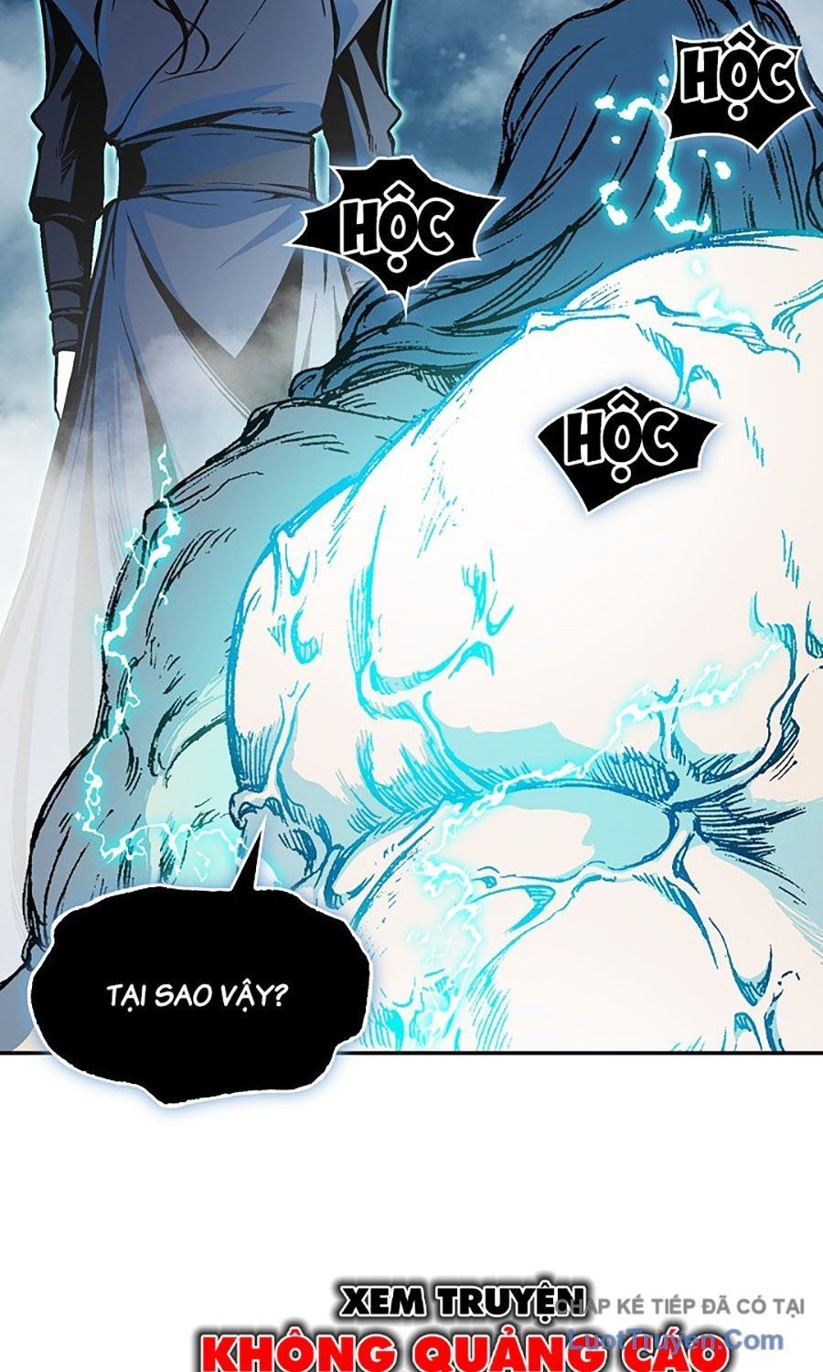 Hồi Ức Chiến Thần Chapter 230 - 114