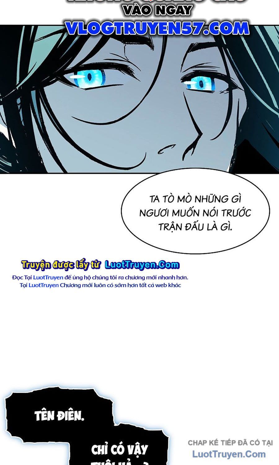 Hồi Ức Chiến Thần Chapter 230 - 115