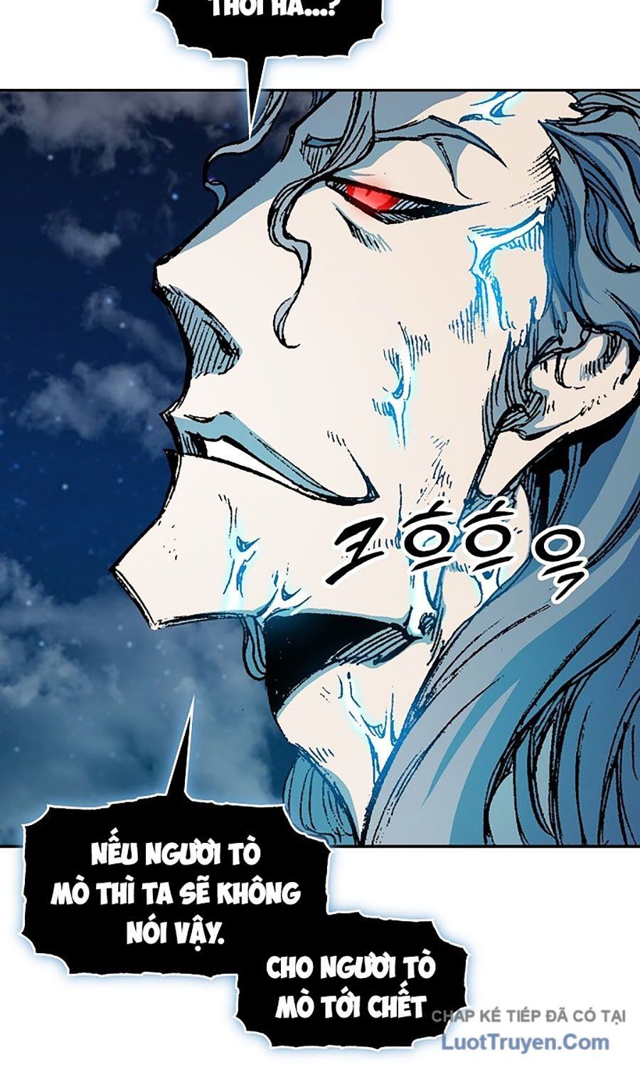 Hồi Ức Chiến Thần Chapter 230 - 116