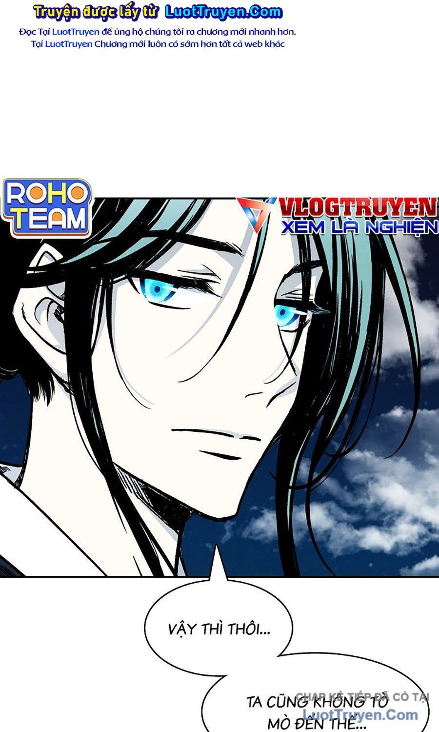 Hồi Ức Chiến Thần Chapter 230 - 117