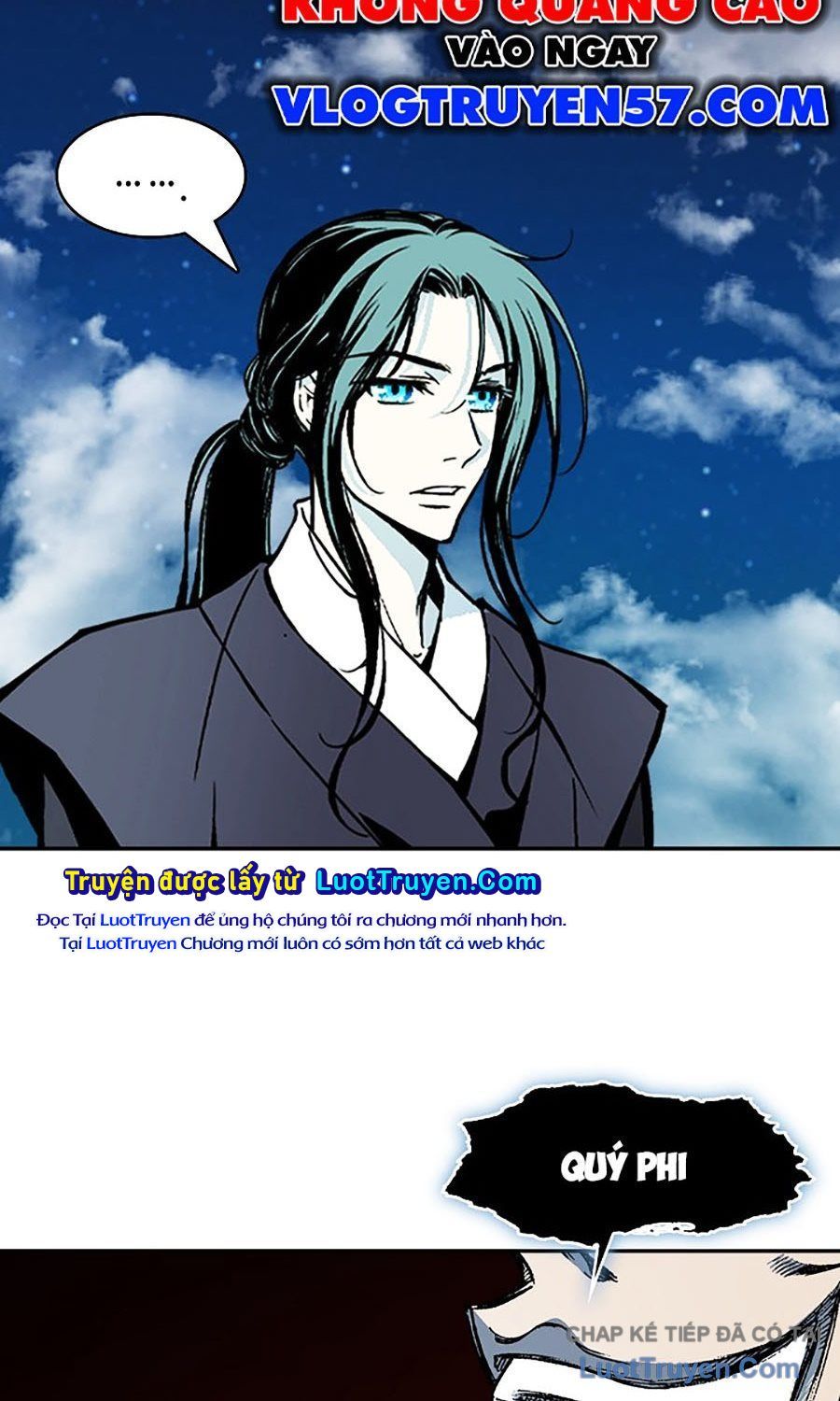 Hồi Ức Chiến Thần Chapter 230 - 119