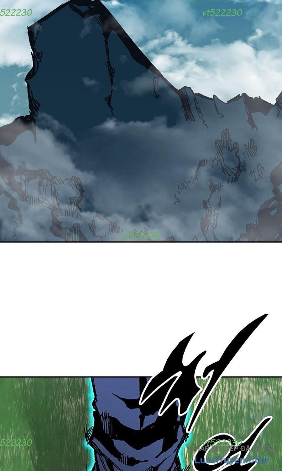 Hồi Ức Chiến Thần Chapter 230 - 13