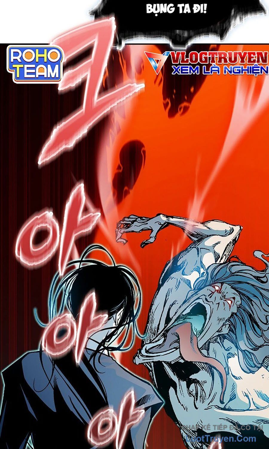 Hồi Ức Chiến Thần Chapter 230 - 121