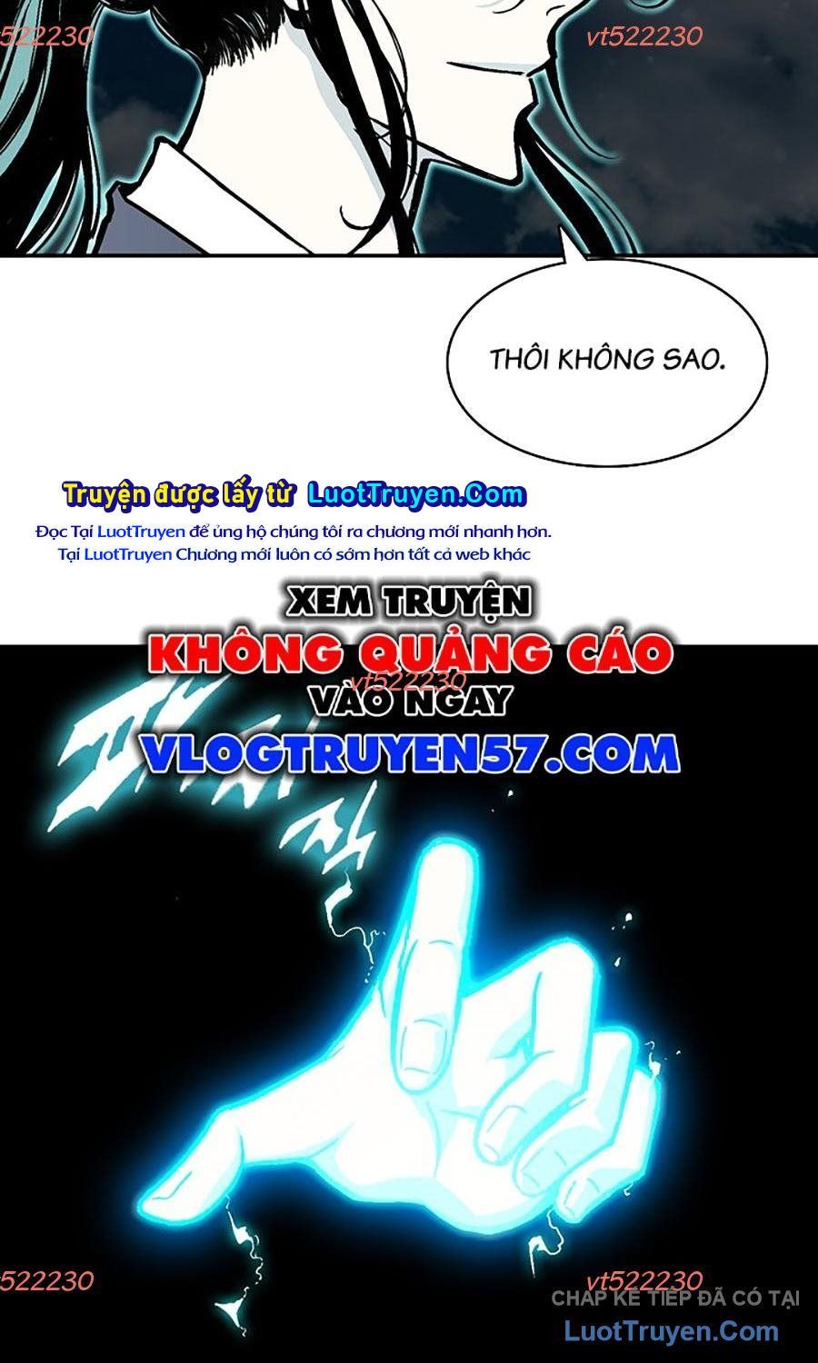 Hồi Ức Chiến Thần Chapter 230 - 123