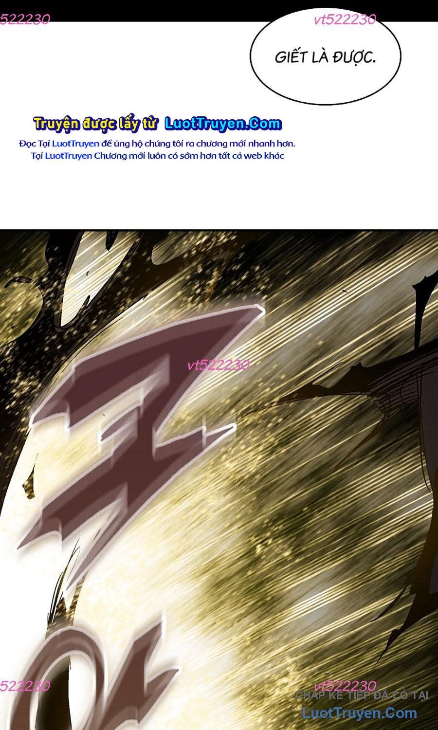 Hồi Ức Chiến Thần Chapter 230 - 124