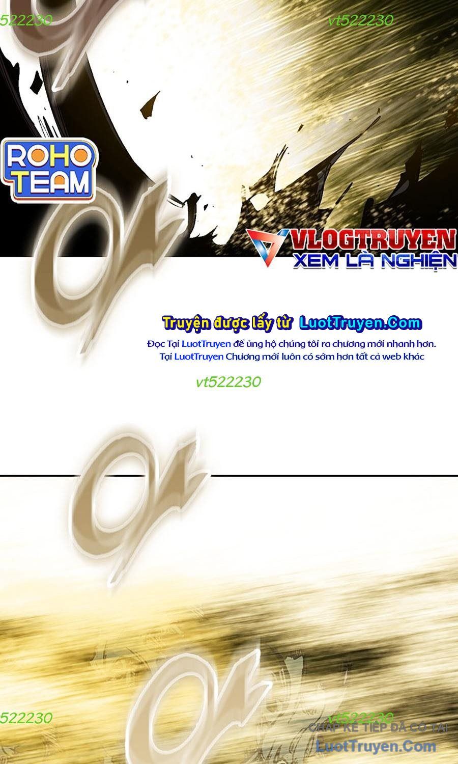 Hồi Ức Chiến Thần Chapter 230 - 125